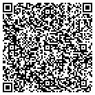 QR code with Jo Nelles Feathers & Fu contacts