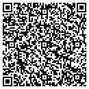 QR code with Ontiveros Plumbing contacts