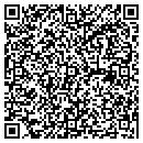 QR code with Sonic Lodge contacts