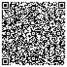 QR code with Rylie Day Care Center contacts