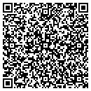 QR code with Kelly Ingram Design contacts