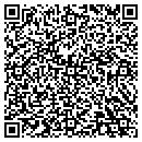 QR code with Machinery Source Co contacts