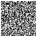 QR code with Carr Grading & Paving contacts