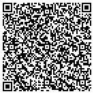 QR code with Optimization Alternatives LTD contacts