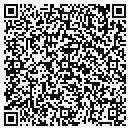 QR code with Swift Cleaners contacts