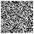QR code with Full Line Glass Distributors contacts