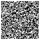QR code with Pacific Security Training contacts