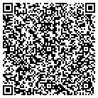 QR code with Valley View Homeowners Assoc contacts