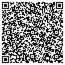 QR code with Energen Resources Corp contacts