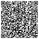 QR code with Arena International Inc contacts