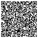 QR code with Designs Inside Out contacts