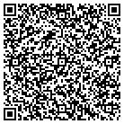 QR code with Benevolent and Protective Ordr contacts