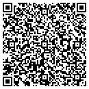 QR code with Texas Mohair Weekley contacts