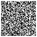 QR code with Phebia's Hair Gallery contacts