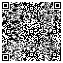 QR code with Image Shots contacts