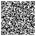 QR code with Ann E Howard contacts