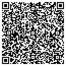 QR code with Shaolin Do Kung Fu contacts