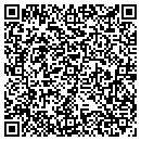QR code with TRC Rent To Own Co contacts