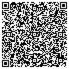 QR code with Gift Gallery / Perfect Setting contacts