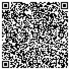 QR code with First Tee Of Greater Austin contacts