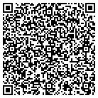 QR code with J B Josephson Racing Stable contacts