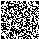 QR code with Carrolls Construction contacts