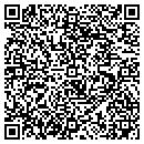 QR code with Choices Seminars contacts