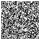 QR code with Larry D Chaney CPA contacts