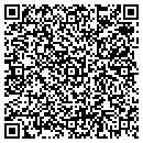 QR code with Gigxchange Inc contacts