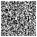 QR code with Biosonic Inc contacts