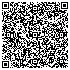 QR code with Twenty First Century Services contacts