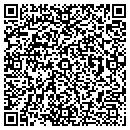 QR code with Shear Images contacts