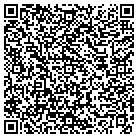 QR code with Wrightway Backhoe Service contacts