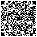 QR code with Trader Joe 800 contacts