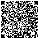 QR code with Toastmasters Internationa contacts