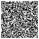 QR code with Nerys Forwarding contacts