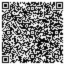 QR code with Network Solutions contacts