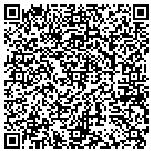 QR code with Reserve At Lake Tyler The contacts