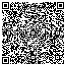 QR code with Williams Athletics contacts