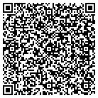 QR code with Rinker MATERIALS Poly Pipe contacts