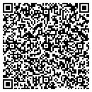 QR code with Get Wireless contacts