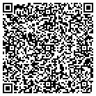 QR code with Austin Christian Assembly contacts