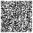 QR code with Lansbrook At Twin Creek contacts