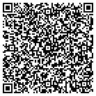 QR code with Abbot Kinney Real Estate contacts