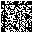 QR code with Pooch Caboose contacts