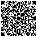 QR code with GTL Assoc contacts