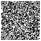 QR code with Transformation Enzyme contacts