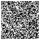 QR code with Four Peaks Development contacts