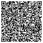 QR code with Brownlee Morrow Engineering Co contacts