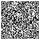 QR code with El Paso MSC contacts